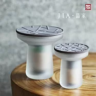 【JIA品家】品香Aroma 藏香瓶 擴香石 大