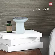 【JIA品家】品香Aroma 藏香瓶 擴香石 小