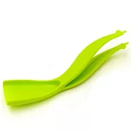 《Perler 拼拼豆豆》拼豆專用輔助夾(一支入) 鏟子造型