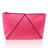 CLARINS 克蘭詩 香榭春色粉彩包(14.5x5.5x19.5cm)-公司貨