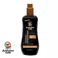 Australian Gold 金色澳洲強效黝黑助曬油 <237ml>