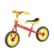 【德國KETTLER】德國經典平衡滑步車-德國風