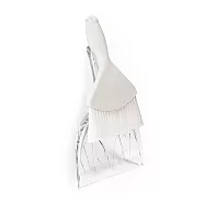 QUALY 雀兒愛乾淨(白)