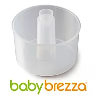 美國babybrezza 食物調理機-專用蒸鍋
