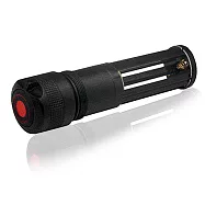 德國LED LENSER M7R專用電池盒