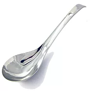 【OSAMA】王樣海尼大湯杓-2入組