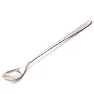 【OSAMA】幸運草長茶匙-12入組