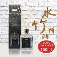 ERAPO 依柏精油世界 - 洋甘菊 水竹精油 ( 100ml )