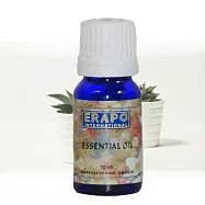 ERAPO 依柏精油世界-馬鞭草 芳香精油(10ml)