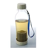 【行動拍檔】 隨行杯580C.C