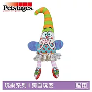 《美國 Petstages》747 童話花仙子