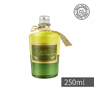 巴黎香氛-遠離塵囂馬鞭草按摩油-250ml