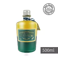 巴黎香氛-海洋身體按摩油-500ml