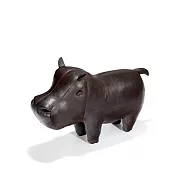 Omersa Hippo 河馬(小)