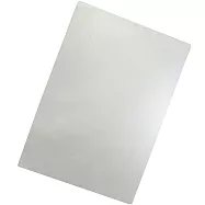 護貝膜 3 x 5 (95 x 135 mm) 1000張