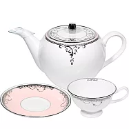 JILL STUART 午茶饗宴組(公司貨)