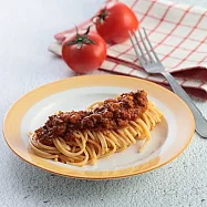 永豐餘生技GREEN&SAFE-義大利波隆納肉醬(一人份)(牛肉+豬肉)