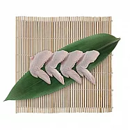 永豐餘生技GREEN&SAFE-放山古早雞二節翅