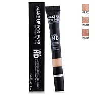 MAKE UP FOR EVER ULTRA HD超進化無瑕遮瑕膏(7ml)-多色可選-公司貨 #R30
