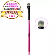 mAGGIE qUEEN漸層中眼影刷