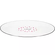 JILL STUART 古典陶瓷化妝盤(公司貨)