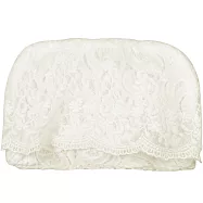 JILL STUART 雪紡旅用化妝包(公司貨)