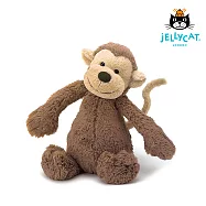 英國 JELLYCAT 18cm 小猴子
