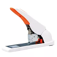 SYSFORM S210 手動訂書機