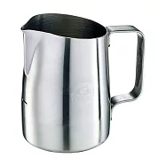 Tiamo 1503B 斜口拉花杯(尖口)650cc (砂光) HC7110ST