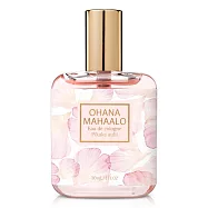 OHANA MAHAALO 愛戀茉莉輕香水(30ml)