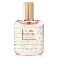 OHANA MAHAALO 暖香百合輕香水(30ml)