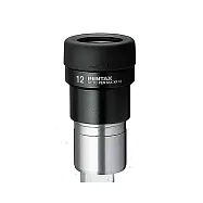PENTAX XF 12 20 單筒望選鏡用接目鏡(公司貨)