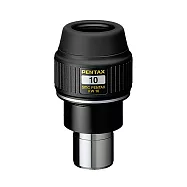 PENTAX XW 10 單筒望遠鏡用接目鏡(公司貨)