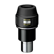 PENTAX XW 7 單筒望遠鏡用接目鏡(公司貨)