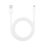 OPPO 全系列 原廠2A 傳輸充電線 Micro USB (非閃充-密封裝) 單色