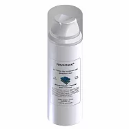 DMS 德妍思 強效保濕滋養乳150ml