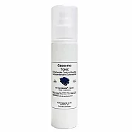 DMS 德妍思 平衡化妝水150ml
