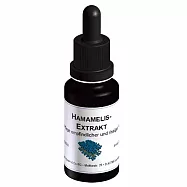 DMS 德妍思 金縷梅萃取液20ml