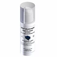 DMS 德妍思 角質層修護基礎乳50ml(中性型)