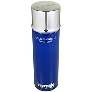 la prairie 魚子美顏肌底前導精華(150ml)-百貨公司貨
