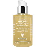 SISLEY 希思黎 沁嫩淨化調理潔面凝露(120ml)(公司貨)