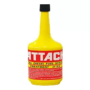 【愛鐵強】D-55柴油系統清潔性能提昇劑(汽車︱潤滑︱保養)