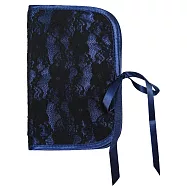 JILL STUART 雙面女伶刷具三件組(公司貨)