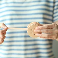 pana objects 膠心餅乾-膠帶台