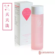 LSY林三益 每天快快乾洗.刷具清潔液 (粉狀適用)(粉/200ml)