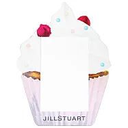 JILL STUART 蛋糕相框(公司貨)