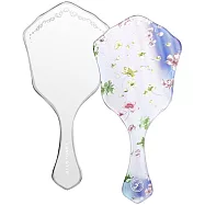 JILL STUART 吉麗絲朵 幻樣霓光手拿鏡(公司貨)