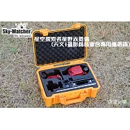 Sky Watcher Star Adventure 星空探索者星野赤道儀(天文+攝影精裝版含專用攜帶箱) * 拍下絕美星野銀河及動態縮時攝影的最佳裝備**