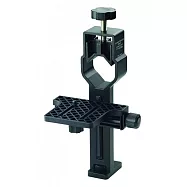 信達光學 多功能數位相機轉接架 可接天文望遠鏡 任何廠牌數位相機皆可使用