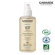 GamARde法國珂瑪德 淨白透亮化妝水 200ml